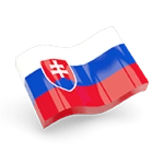 Словаччина