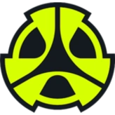 M80