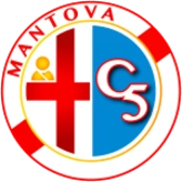 Мантова