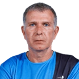 Александр Тимофеев