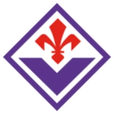 Фиорентина