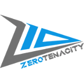 Zero Tenacity