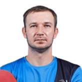 Олександр Тужилін