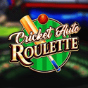 500 X Auto Cricket Roulette