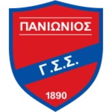 Паніоніос