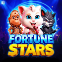 Fortune Stars