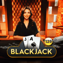 Blackjack 129