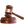 PO