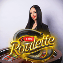 Roulette X1001