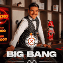 Big Bang Roulette